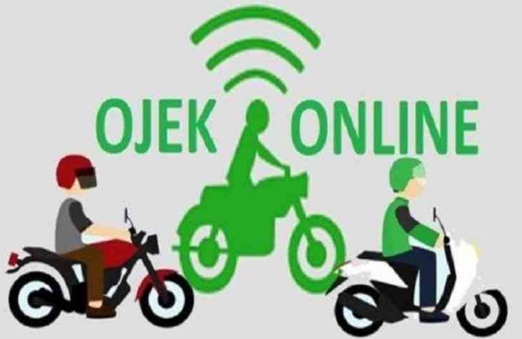  Tarif Ojol Batal Naik, Ini Alasan Kementerian Perhubungan