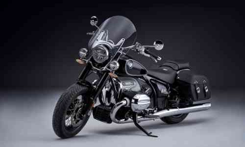 Mau Liburan Akhir Tahun Tapi Tidak Pakai Motor, Begini Cara Simpan Motor Jika Lama Tidak dipakai