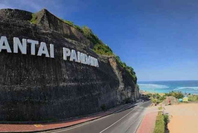 Rekomendasi Wisata di Bali untuk Liburan Seru Akhir Tahun Bersama Keluarga