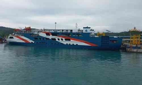 Daftar Tempat Wisata di Lampung Cocok Buat Liburan Akhir dan Awal Tahun 2023