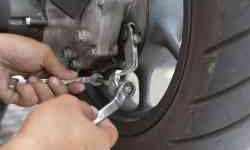 Tujuh Tips Ringan Merawat Motor