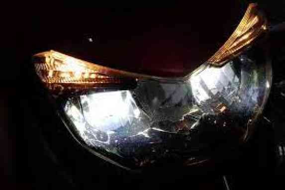 Perawatan Lampu LED Sepeda Motor, Simpel Tapi Bikin Awet