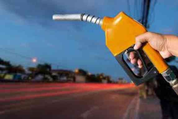 Penyesuaian Harga Bensin Non Subsidi, Harganya Semakin Bersaing