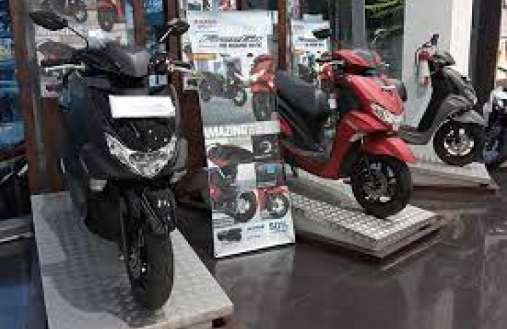 Seberapa Penting Sih Inreyen Motor?