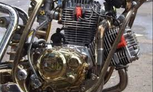 Ada Bensin Menetes Dari Karburator, Baiknya Cek Bagian Ini