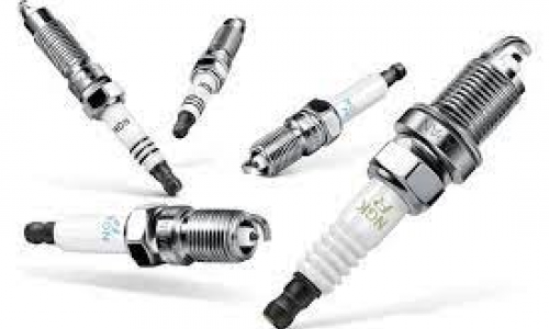 Hal Yang Wajib Diperhatikan Saat Membeli Busi, Bisa Cegah Mendapat Busi Palsu