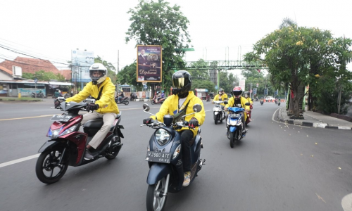 Jaga Kondisi Badan Di Awal Bulan Puasa Dengan 8 Tips Ini