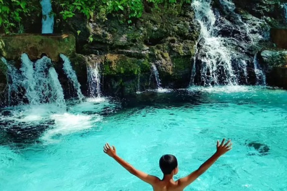 Lokasi Wisata Di Subang, Cocok Untuk Wisata Dan Liburan Saat Mudik
