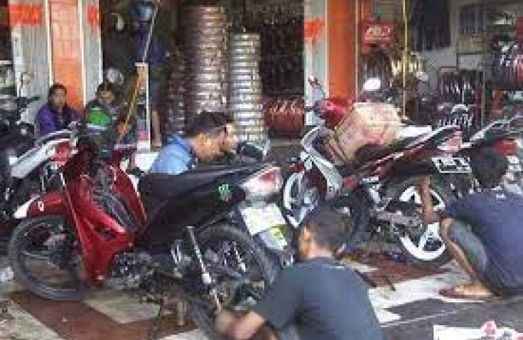 Mitos Dalam Perawatan Motor, Apakah Masih Relevan Saat Ini?