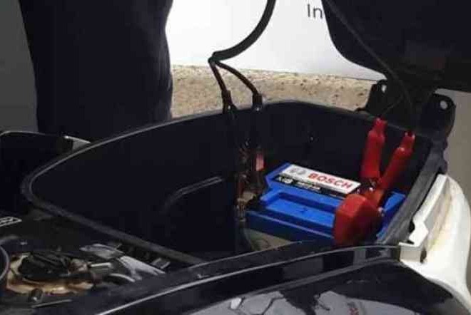 Penyebab Aki Motor Mudah Tekor, Ternyata Ada Banyak Pemicunya