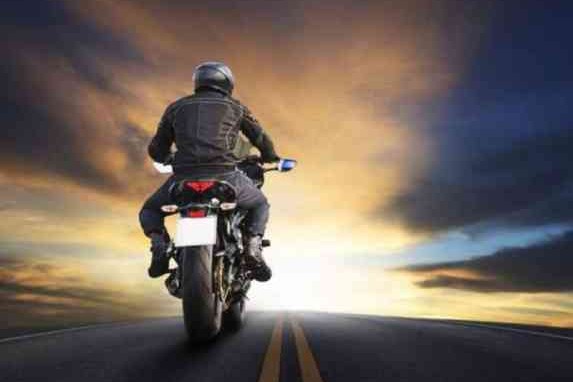 Pengertian Torsi Pada Mesin Sepeda Motor, Feders Wajib Tahu Nih