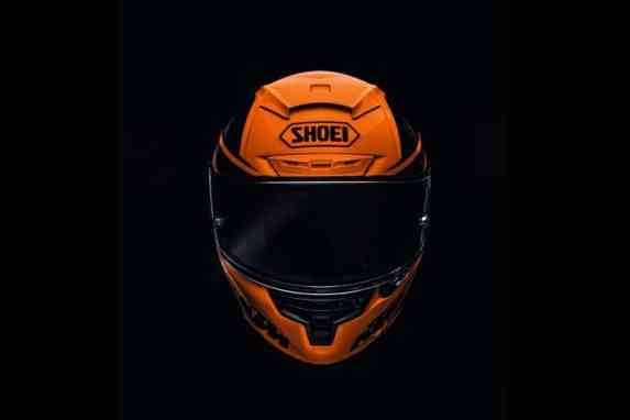 Waspada Helm Bermerk Palsu, Bisa Mengancam Keselamatan Saat Berkendara