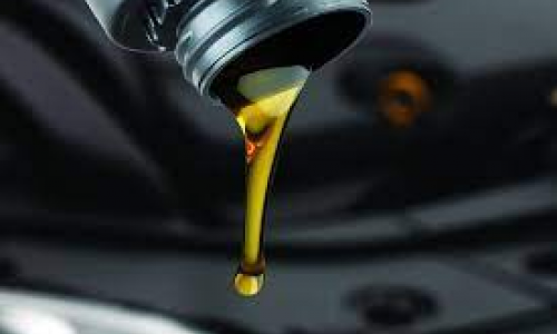 Bahaya Jangka Panjang Mengancam Jika Nekat Gunakan Oli Mesin Diesel Untuk Sepeda Motor