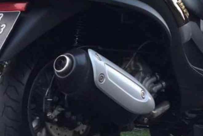 Tiga Cara Jitu Cegah Mesin Overheat, Nomor Tiga Paling Penting