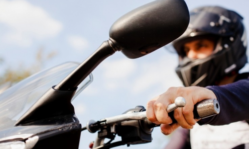 Selain Masker, Ternyata Menggunakan Ini Bisa Untuk Menghalau Polusi Udara