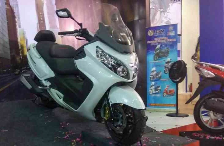 Mitos Atau Fakta, Motor Baru Harus Inreyen?