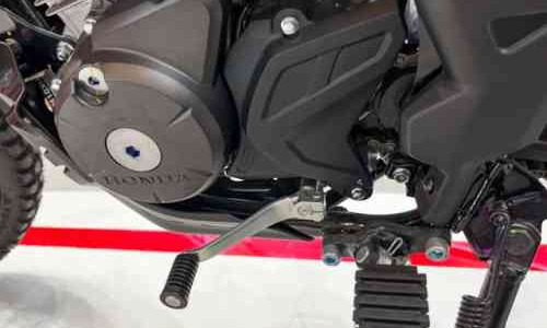 Merasa Panas Mesin Berlebih? Cek Dahulu Empat Komponen Ini 