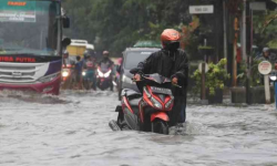 Waspada Water Hammer, Ini Hal Yang Perlu