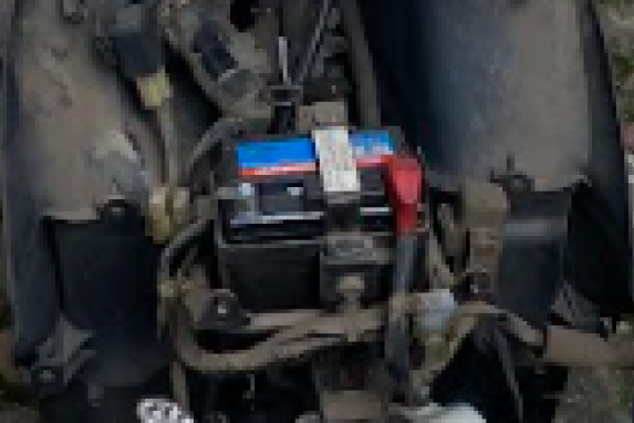 Perawatan Kabel Motor, Bisa Hindari Boros Bensin