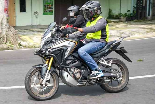 Pentingnya Menjaga Kecepatan Berkendara Agar Tetap Irit Bahan Bakar