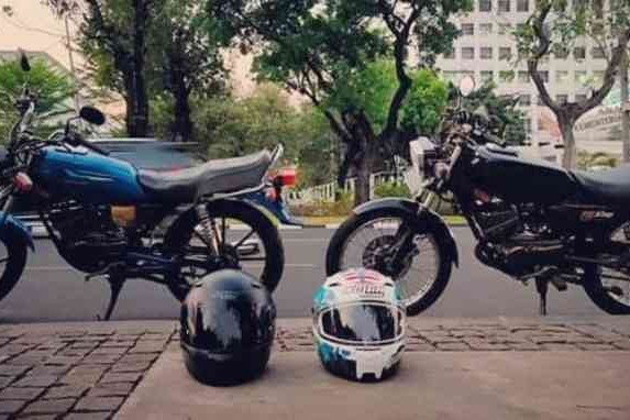 Ini Alasan Mengapa Motor 2-Tak Lebih Boros Dibandingkan Motor 4-Tak?