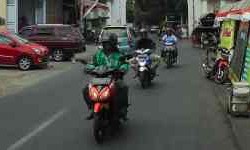 Motor Sering Mati Mendadak, Apa