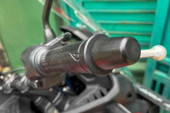 Merawat Kabel Gas Secara Berkala Bisa Buat Tarikan Lebih Ringan