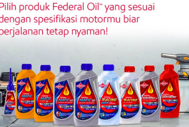 Cara Mengatasi Tarikan Motor Berat Saat Perjalanan Menuju Tempat Kerja