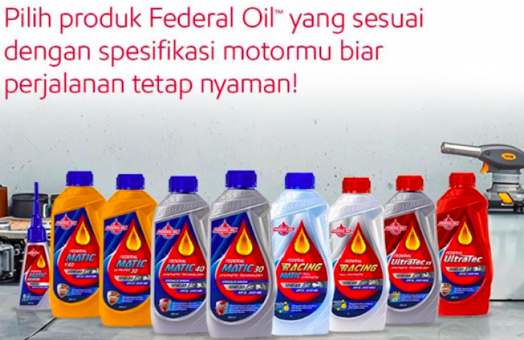 Cara Mengatasi Tarikan Motor Berat Saat Perjalanan Menuju Tempat Kerja