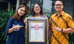 Konsisten Bikin Makin Nyaman Konsumen, Federal Oil™ Kembali Raih Indonesia Original Brand Award Dengan Predikat Excellent