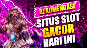 Federal Racing Matic 10W-30