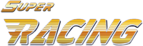 Federal Super Racing