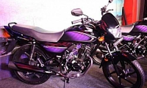 Honda Lepas Dream Neo di India, Harga Cuma 7,7 Jutaan