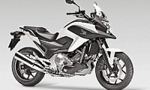 Tiga Bulan, Honda Sudah Jual 4 Juta Unit Motor