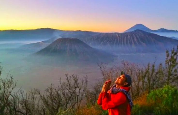 Rekomendasi Lokasi Wisata Alam Di Probolinggo, Cocok Dinikmati Saat Akhir Pekan