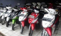 Pilih Motor Baru Atau Motor Bekas? Ini