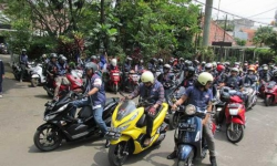 Persiapan Berkendara Yang Penting Bagi Para Pengguna Sepeda Motor