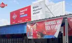 Pentingnya Servis Sepeda Motor Secara Rutin, Dijamin Makin Nyaman