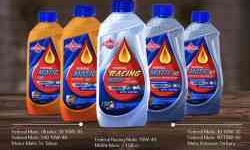 Ragam Pilihan Produk Federal Matic, Bisa Bikin Mesin Makin Dingin