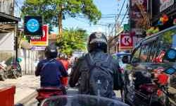 Dampak Cuaca Terik Terhadap Kinerja Mesin Sepeda Motor